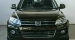 Zotye t600