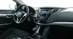Hyundai i40 I