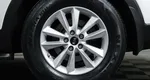 Kia Sorento Prime 2.4 АКПП