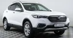 FAW Besturn X80 2.0 АКПП