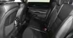 Kia sorento prime акпп 2019 с пробегом 28 700 км