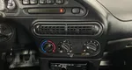 Chevrolet Niva