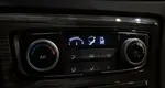 Zotye T600