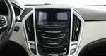 Cadillac SRX 3.0 Автомат