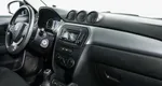 Suzuki Vitara 1.6 Механика