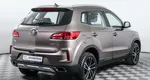 FAW Besturn X40 1.6 АКПП
