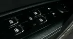 Zotye t600
