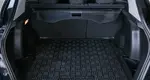 FAW Besturn X80