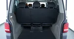 Volkswagen Caravelle T5 Рестайлинг