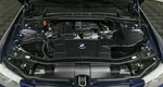 BMW 3 серия