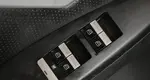 Lifan X60
