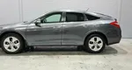 Honda CROSSTOUR 3.5 AT (275 л.с.) 4WD