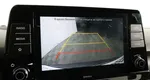 Kia Seltos 2.0 CVT
