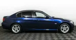 BMW 3 серия