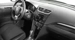 Suzuki Swift 1.2 Автомат
