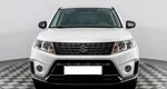 Suzuki vitara акпп 2020 с пробегом 12 447 км