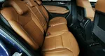 Mercedes-Benz GLE 300 4MATIC 7G-TRONIC Plus (249 л.с.) Особая серия Синий