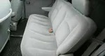 Dodge caravan