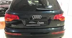 Audi Q7 I