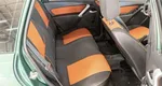 LADA Kalina