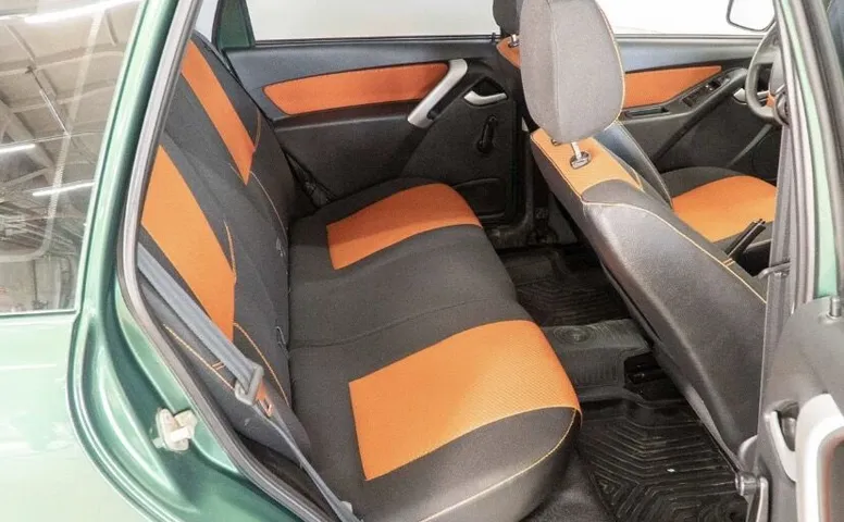 LADA Kalina