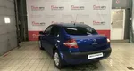 Renault MEGANE 1.6 AT (115 л.с.)