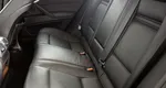 BMW X6 35i I (E71)