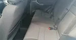 Chery Tiggo (T11) I Рестайлинг (FL)