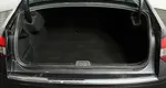 Citroen C5 1.6 Автомат