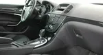 Opel Insignia 2.0 Автомат