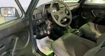 LADA (ВАЗ) 2131_4X4 1.7 MT (83 л.с.) 4WD