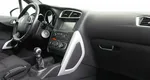 Citroen DS4 1.6 Механика