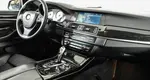 BMW 5 серии