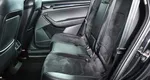 Skoda kodiaq робот 2017 с пробегом 53 529 км