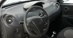 Chery IndiS (S18D) I