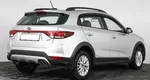 Kia Rio X-Line