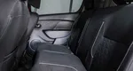 Renault sandero stepway cvt 2021 с пробегом 11 200 км