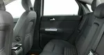 Volvo S40 2.0 Робот
