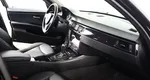 BMW 3 серия