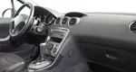 Peugeot 408 I