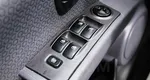 Hyundai Matrix, 1 поколение, рестайлинг