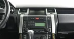 Land Rover Range Rover Sport 4.2 Автомат