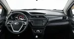 Lifan X50, 1 поколение