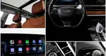 Chery Tiggo 8 Pro Max