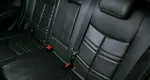 Dongfeng ax7