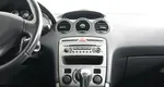 Peugeot 308 I