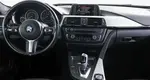 BMW 3 серии