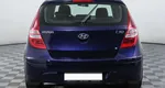 Hyundai i30 I Рестайлинг