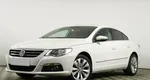 Volkswagen Passat CC 1.8 Робот