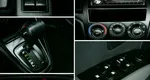 Hyundai matrix